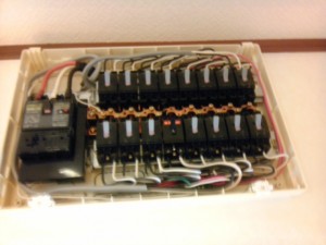 12/09/09 11:38:30_ed